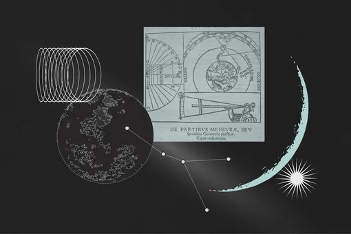 «И оказалось, что он Телец». Почему люди верят в астрологию и так ли это вредно?