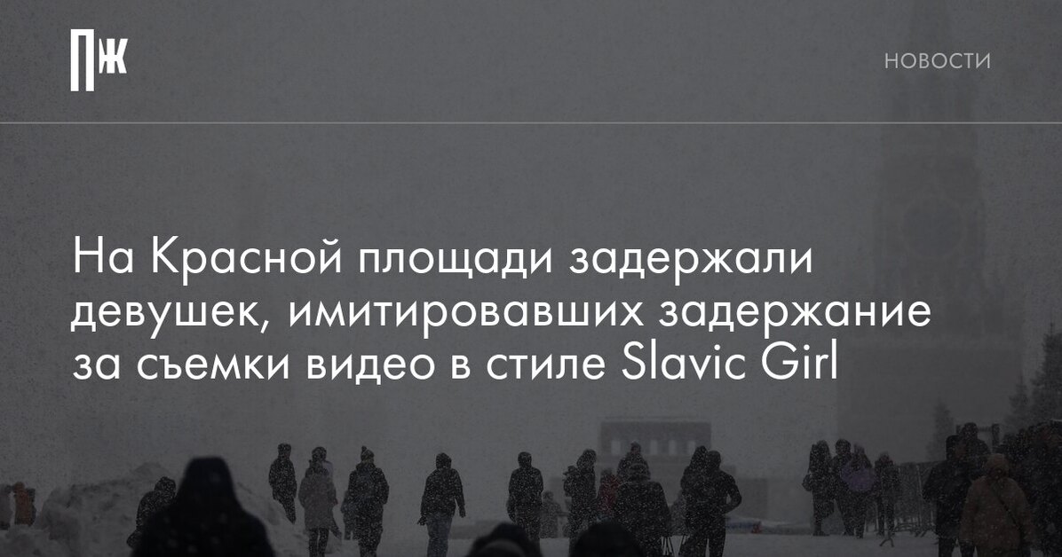 Съёмки «Джона Уика 5» с Киану Ривзом стартуют в году — инсайдер - Чемпионат