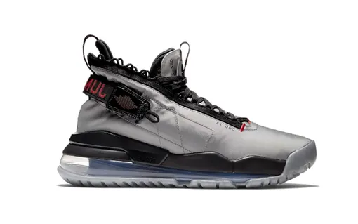 Jordan Proto-Max 720, $200