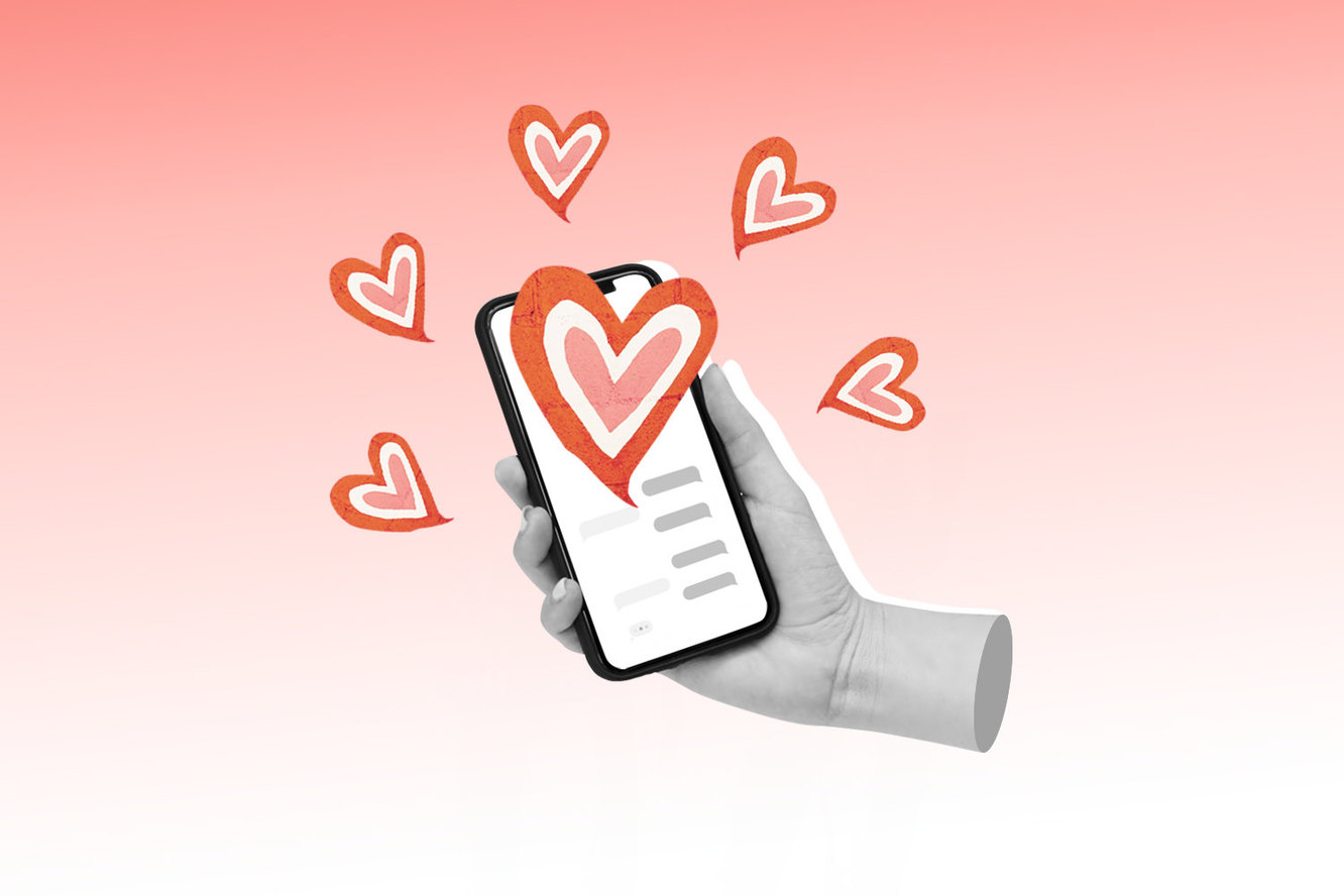 Читать онлайн « лучших эротических SMS-посланий» – Литрес