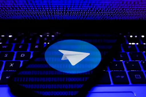 В Telegram появились сторис. Вот что о них известно