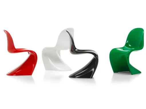 Panton Chair