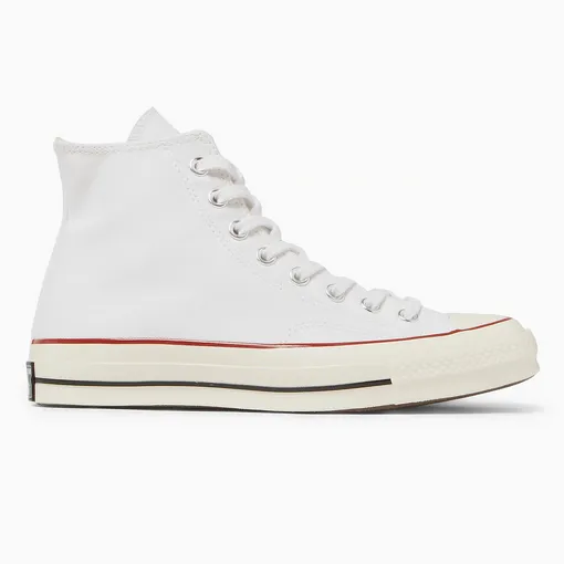 Converse, 4 700 рублей