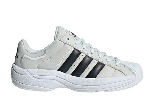 adidas Superstar Millenium