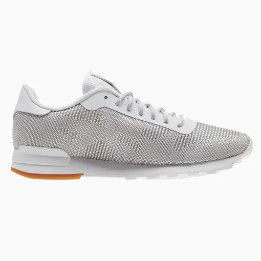 Reebok Classic Leather Flexweave, 7 390 рублей