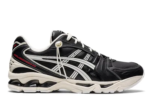 ASICS GEL-Kayano 14 «Monozukuri»