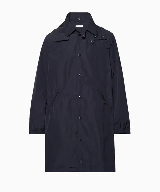 Engineered Garments, 39 500 рублей