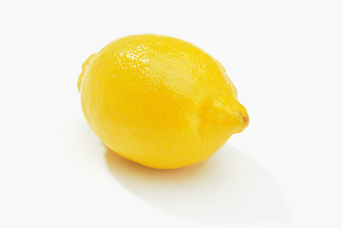 Порно видео лимон девушка