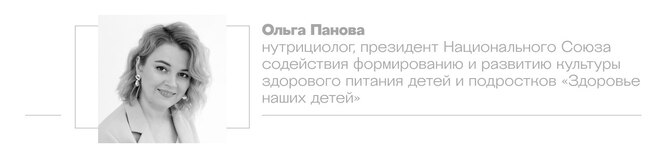 Регулярный секс снимает стресс и усиливает рост нервных клеток