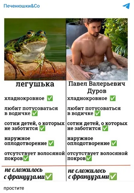 Соцсети