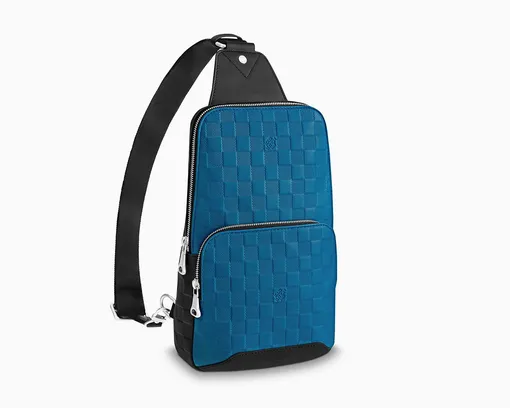 Louis Vuitton, 112000 рублей