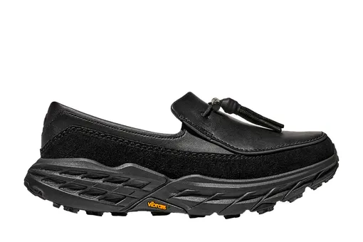 HOKA Speed Loafer