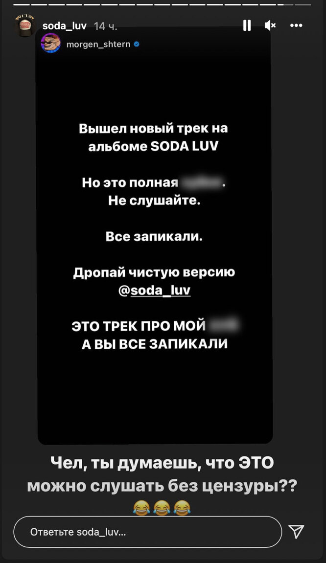 Женщина ищет мужчину в Челябинске » Объявления знакомств для секса 🔥 SexKod (18+)