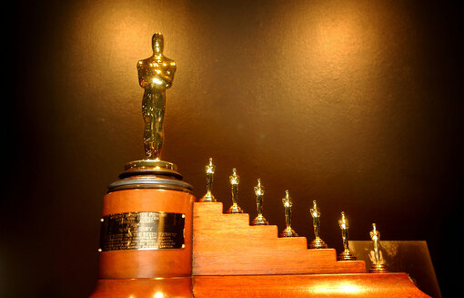 Оскар: история, номинации, лауреаты. Полный гид по кинопремии