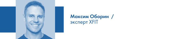 Фитнес в паре усиливает сексуальное влечение: весомый аргумент в пользу совместных тренировок