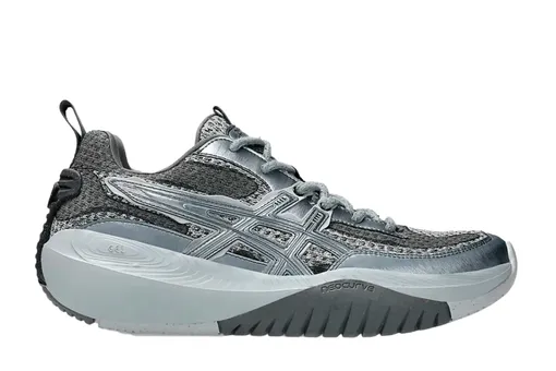 ASICS Neocurve