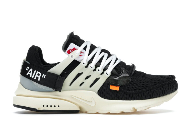 Nike air shop presto honolulu