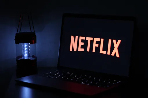 Netflix в 2021 году планирует выпускать новые фильмы каждую неделю