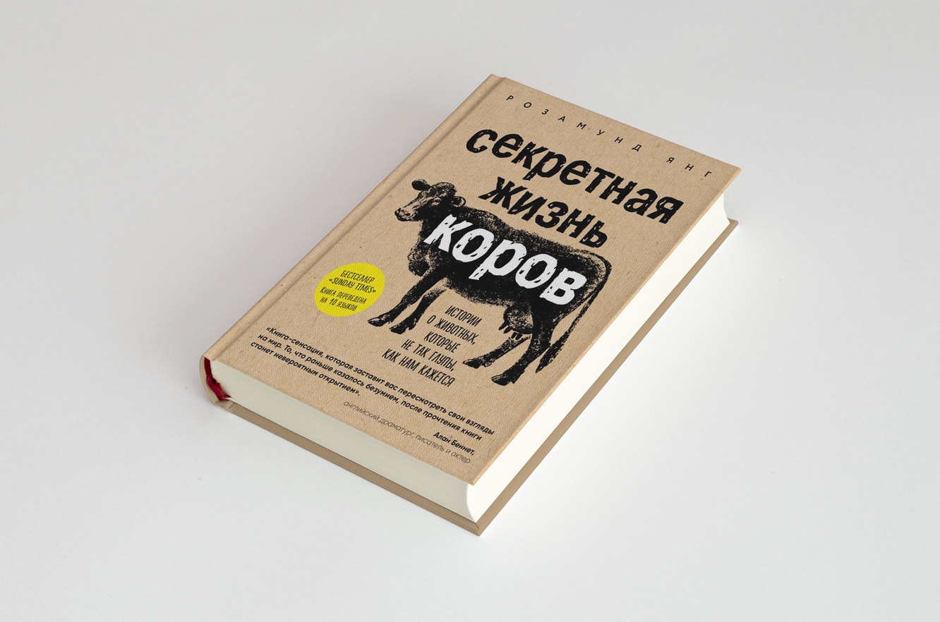 15 книг, которые нужно прочитать этой осенью