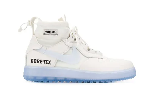 Nike Air Force 1 GORE-TEX, 22818 рублей