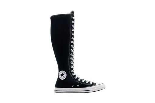 Converse Chuck Taylor All-Star XXHi 