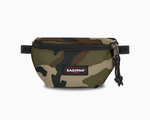 Eastpack, €25