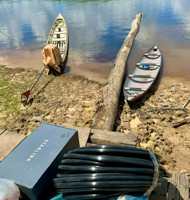 Порно видео племя джунглей амазонки