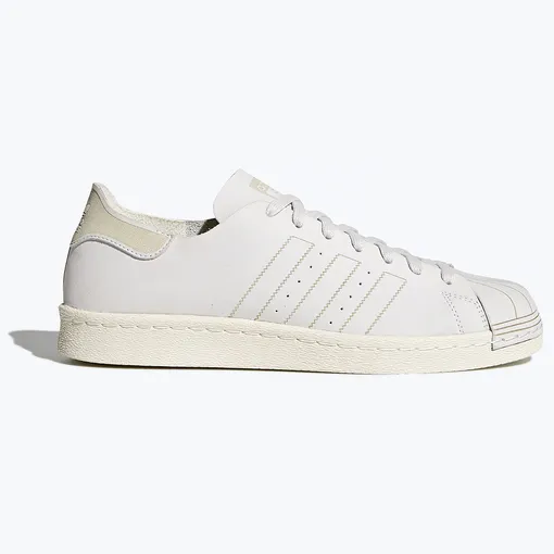 Adidas Superstar 80s Decon, 10 990 рублей