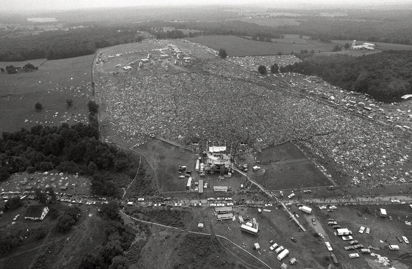 Woodstock спб. Вудсток 1969. Вудсток 1969 год. Woodstock 68. Вудсток 1969 девушки.