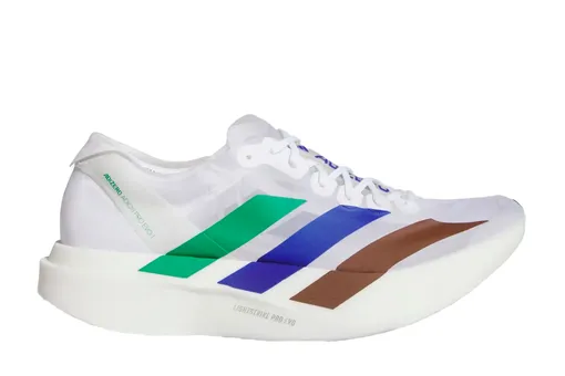 adidas Adios Pro Evo 1 Earth