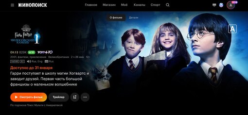 Решение технических проблем Hogwarts Legacy | VK Play