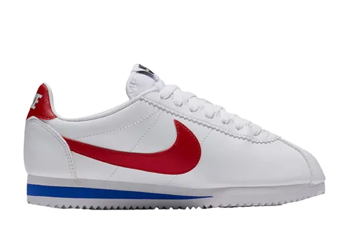 Nike Cortez