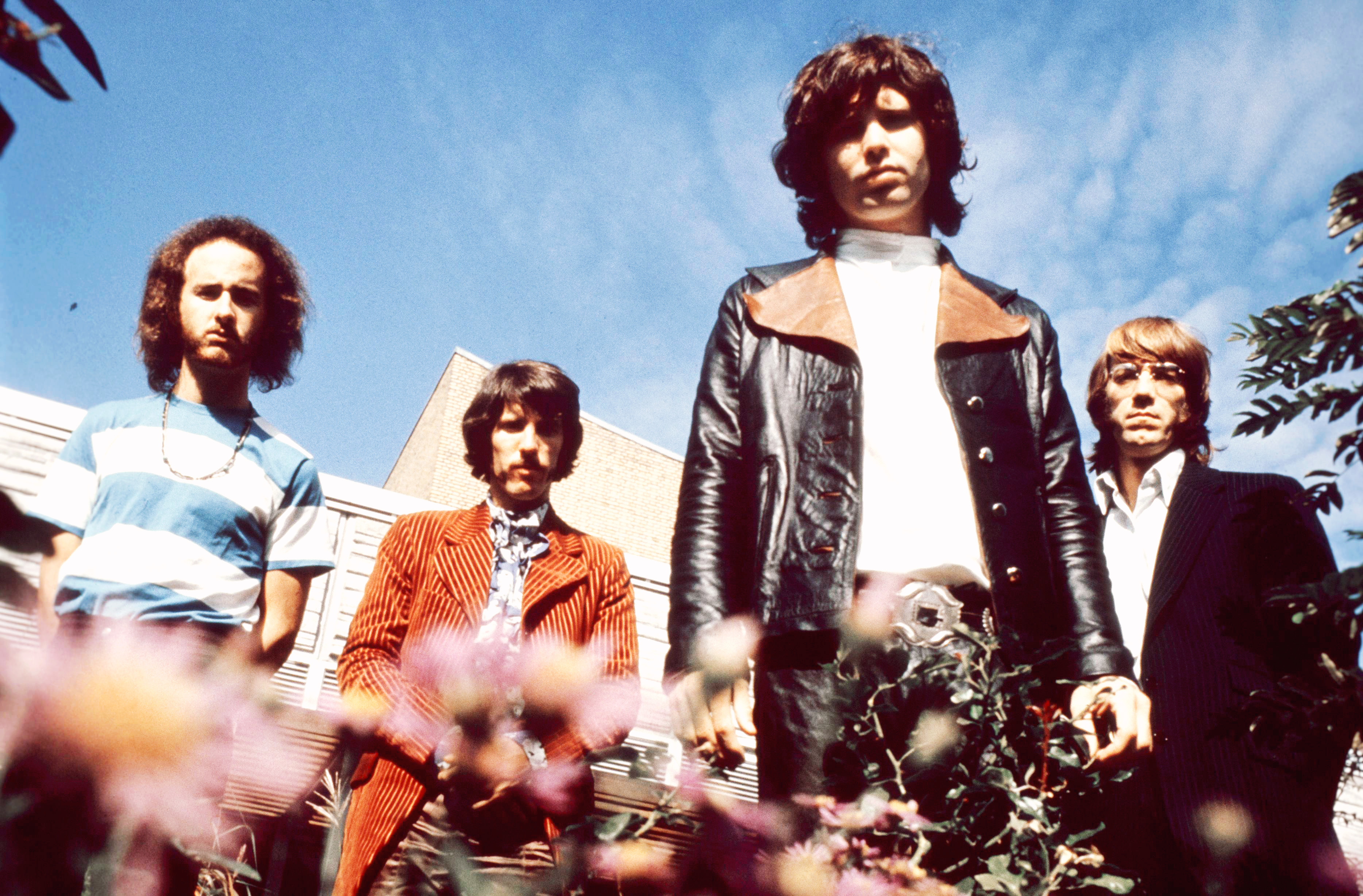 The doors. Группа the Doors. The Doors 1967. Группа the Doors 1971. Jim Morrison 1967.