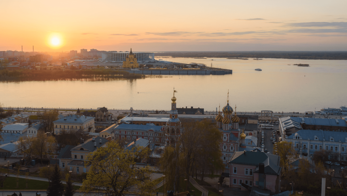 Нижний новгород 100. Нижний Новгород 800 лет. Нижний Новгород центр. Города Нижегородской области. Где находится Богоявления Нижний Новгород.