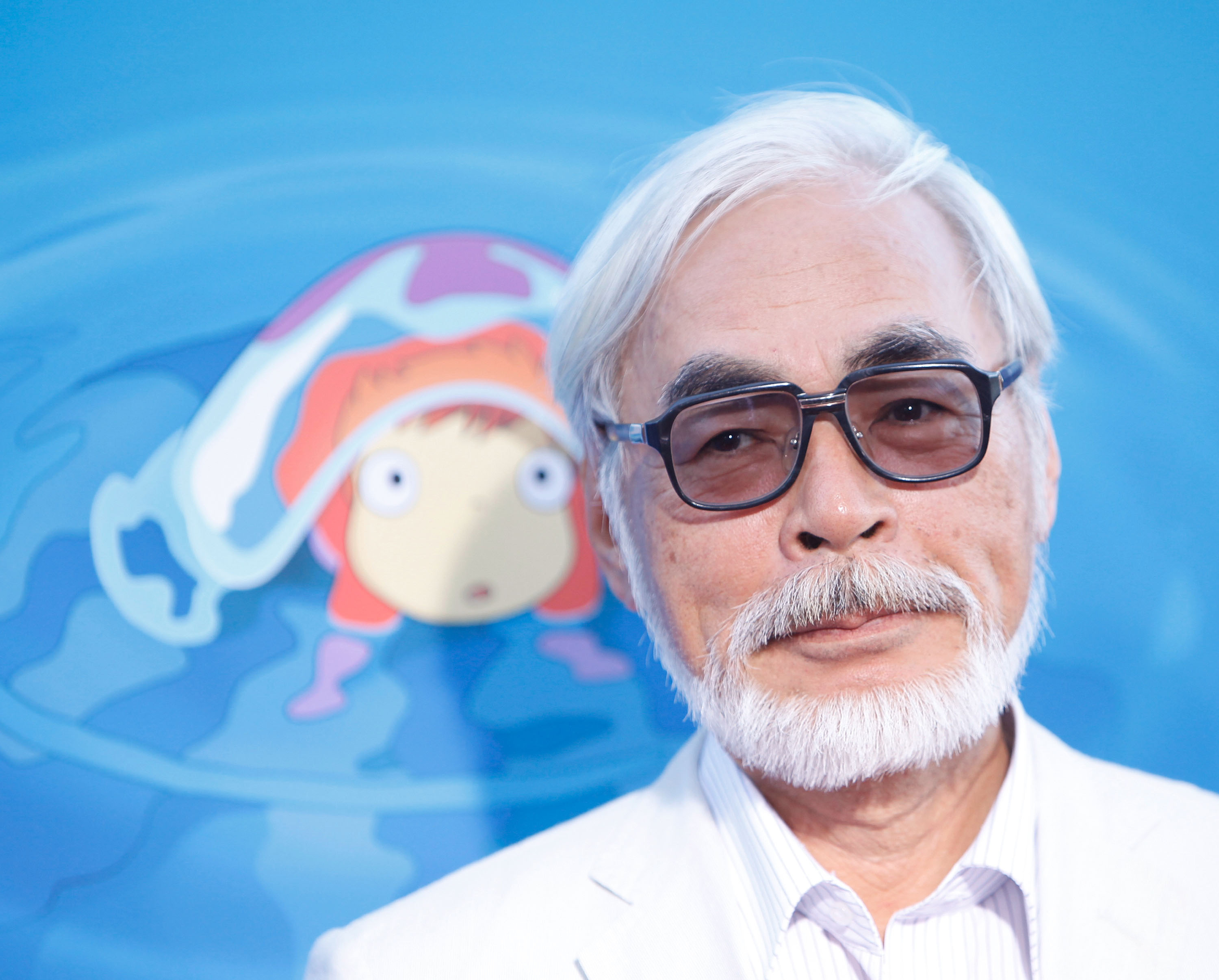 Miyazaki. Хаяо Миядзаки Компэйто. Хаяо Миядзаки в молодости. Хаяо Миядзаки новый мультфильм. Маленький Хаяо Миядзаки.