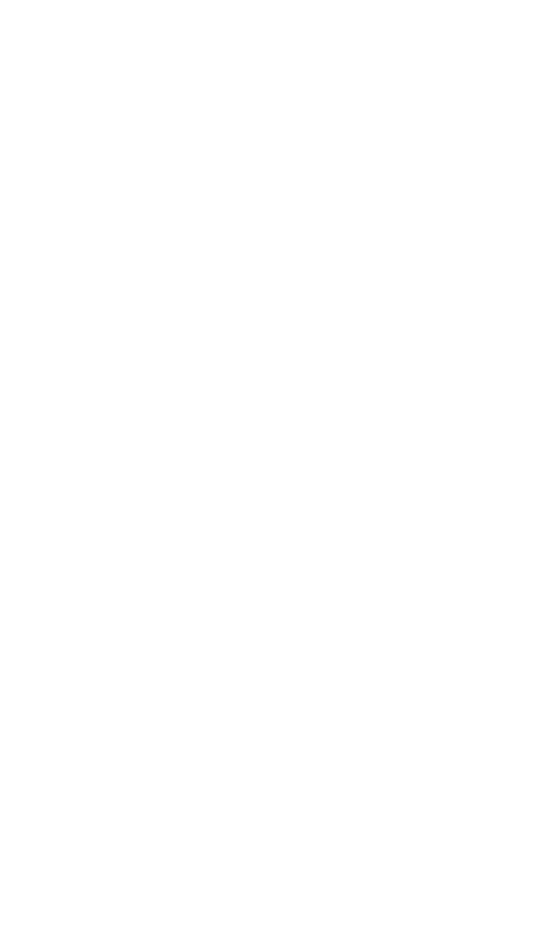 Александр Островский и театральная революция