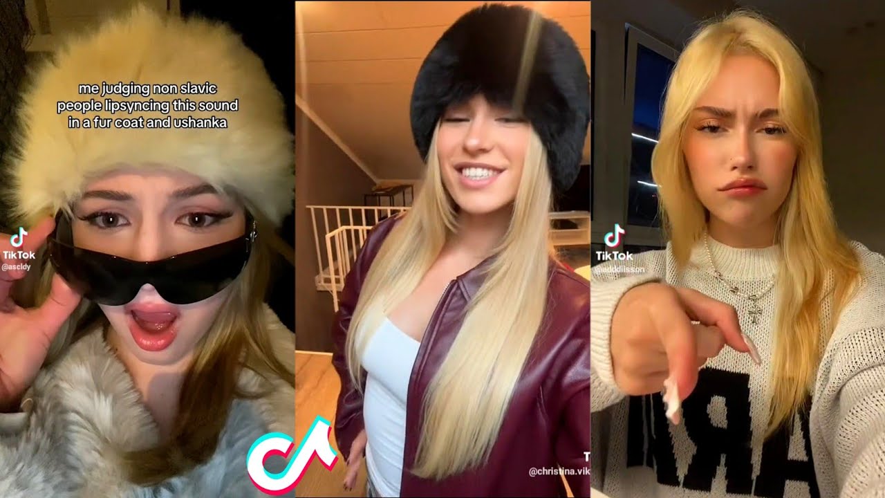 Как Катя Лель завоевала зарубежную публику? Тренд TikTok. Как песня Кати  Лель «Мой мармеладный» стала тикток-трендом? Катя Лель: какие песни поет